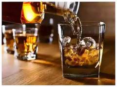 04. 프러포즈?! (리프탄 시점)