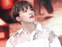 흐린 날 뒤 밝은 날