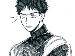 후리 연성 모음(~2022.11.23)