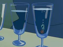 연성교환 신청서