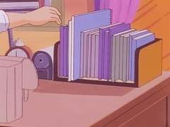 연성교환 신청서