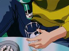 연성교환 신청서