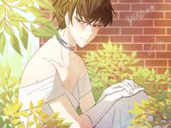 쿠로사와 사유카 개인 결혼사진