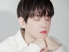 사람이 이렇게 보송보송하고 달달할 수 있는 건가요?