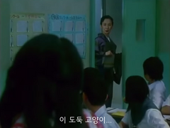 [수경기영/현성기영] Lacrimosa 5(完)