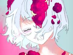 웰컴투더 Ch’s 채널 !