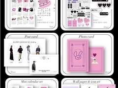 dy day 〜2022.02.01