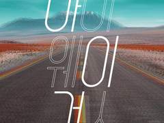 하이 웨이 걸스