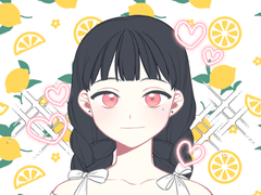 명님 커미션 신청 자료