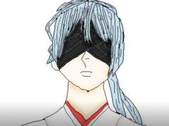 아케호시 아카리