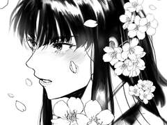 대역전재판 그림 백업2