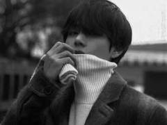 짝사랑은 떠나고 양아치가 찾아왔다_2