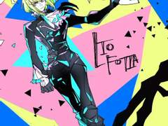 10 11월 덕질그림 (+221208)