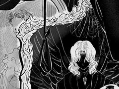 [엘리자벳] 혐오와 사랑의 한중간