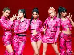 임인년의 단상 (여자아이들의 재기, 윤하의 역주행, 김경욱의 떡상)