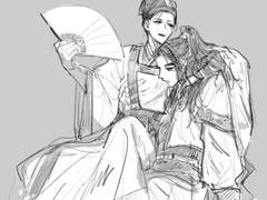 10 11 DS (+221208)+도소 모멘트