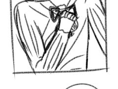 빼빼로데이 만화