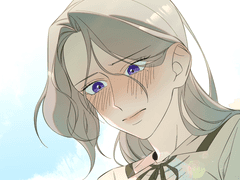 영춘고 원예일지 10화