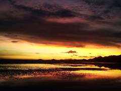 일단, 뭐라도, 어쨌든 쓴다