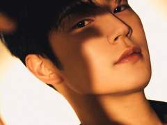 동행 스물둘 이야기