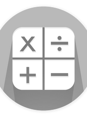 記号少年(기호소년)