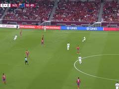 11.24(목) 01:00축월드컵 스페인 vs 코스타리카