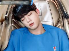 옷깃이 스치면.