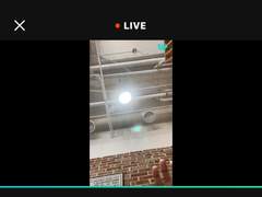 수요일 라이브_방방