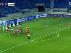 11.24(목) 04:00축월드컵 벨기에 vs 캐나다 / 금일 마지막 분석글