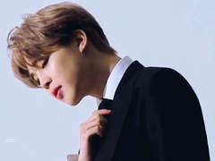 [지민/중편] 남자 1