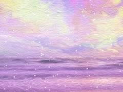 인연 같은 필연, 우연 같은 운명 🌊