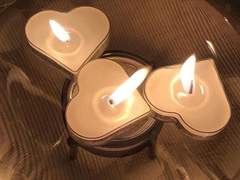 사랑만이 나의 유일신