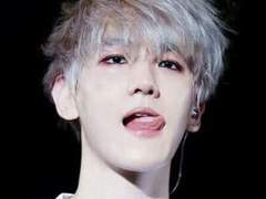 [변백현] Dream.下