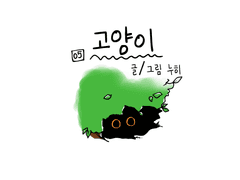 5화_고양이