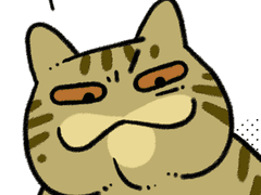 나도 욕할 줄 알어