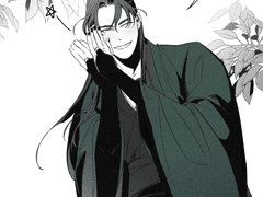 [화산귀환] 어느날 화산파에 또 망둥이가