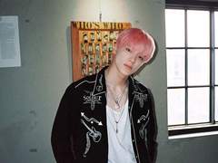 With 기상청 사람들