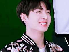 [국뷔] 에타남이랑 연애하기 시뮬레이션 A