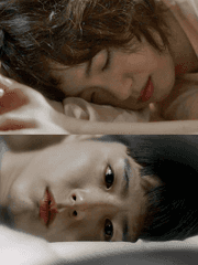 [최택X성나정] 조각글