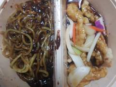 2022. 11. 23. 1차 정산일이 25일, 코앞인데 이틀 동안 투자가 폭망하다.