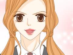 40화 조금씩 열리는 마음(3)