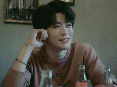 [정재현] 이상한 회귀물