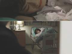 응답하라 스핀오프 : 택나정 #6~#10