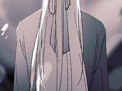 [제건신록] 매듭을 맺는 방법