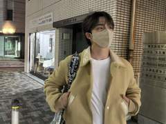 친구와 연인, 그 사이 102화