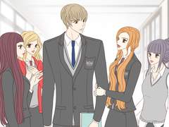 41화 조금씩 열리는 마음(4)