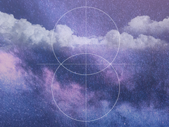 <Psychedelic Moon (싸이키델릭문)> 완결 후기 (스포有)