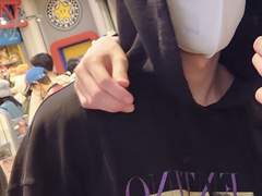 김연상의 사랑법