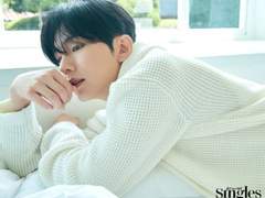 신혼부부 권태기 극복법 完+ 外