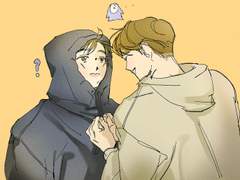 22.01.-22.11.백도 모음